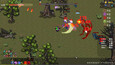 Screenshot #4