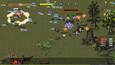 Screenshot #7