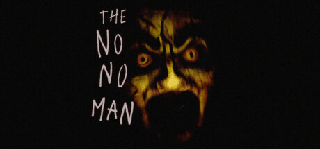 The No No Man PC game deal