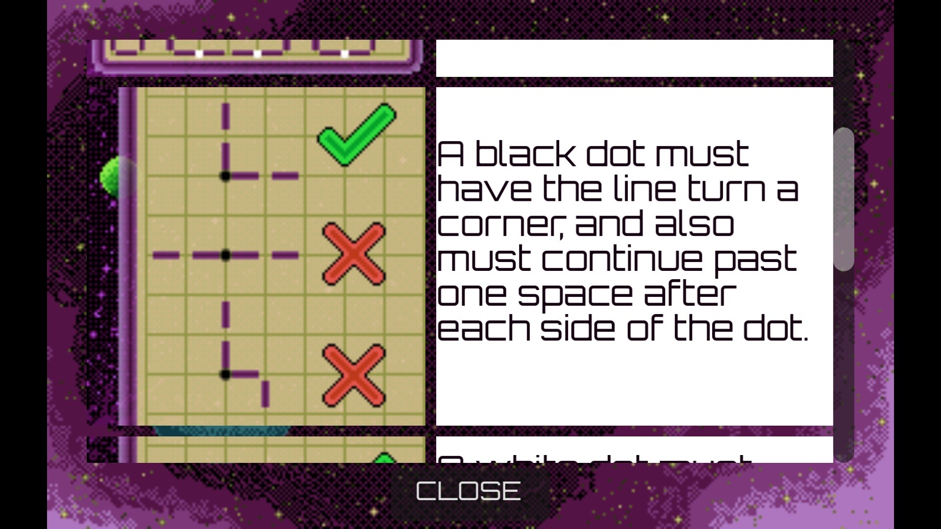 #4. Nebula Nexus (Steam) De: Chilled Pixel Games