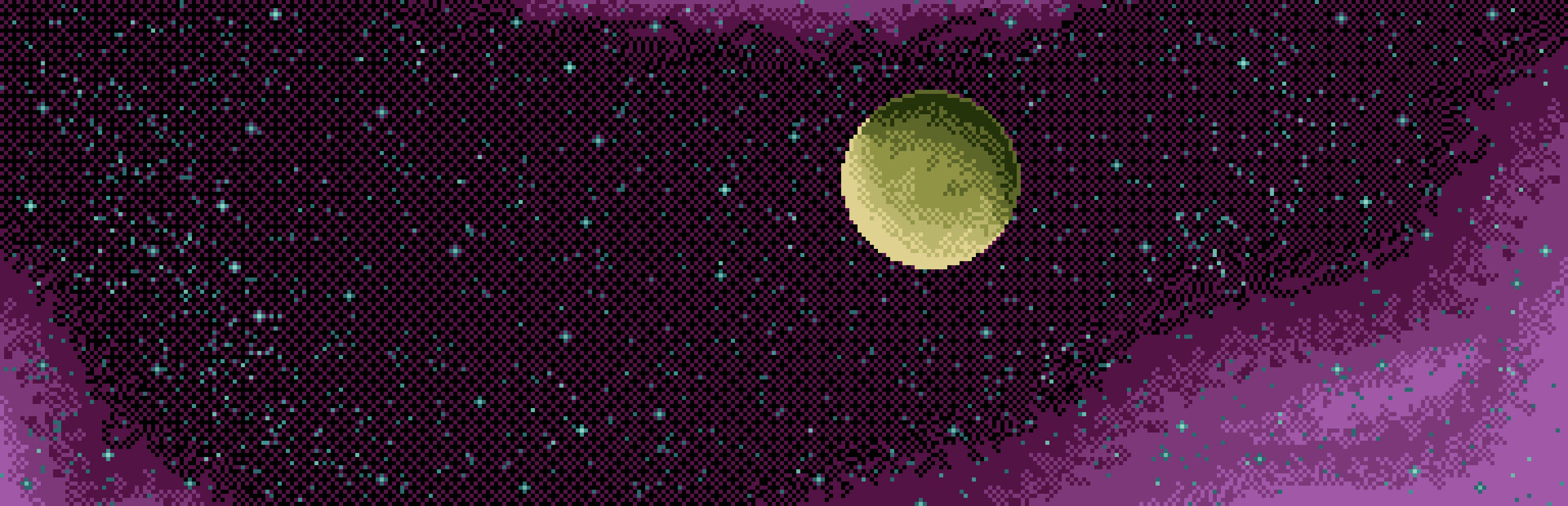 Nebula Nexus