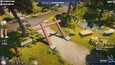 Screenshot #6