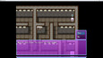 Screenshot #5