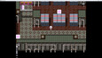 Screenshot #4