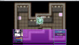 Screenshot #3