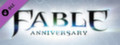 DLC - Fable Anniversary - Heroes and Villains Content Pack capsule image