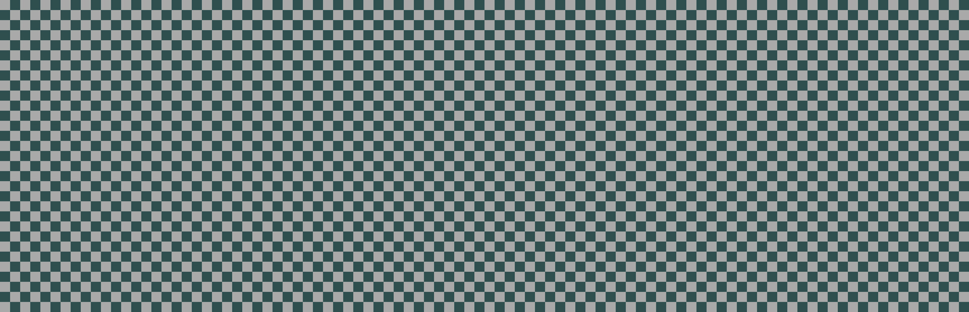 ChessRogue