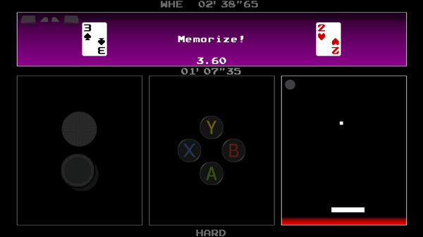 Super Multitasking GO! screenshot 3