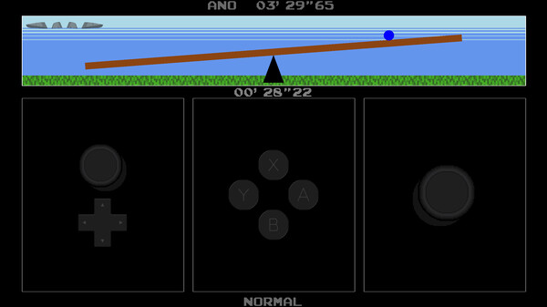 Super Multitasking GO! screenshot 2