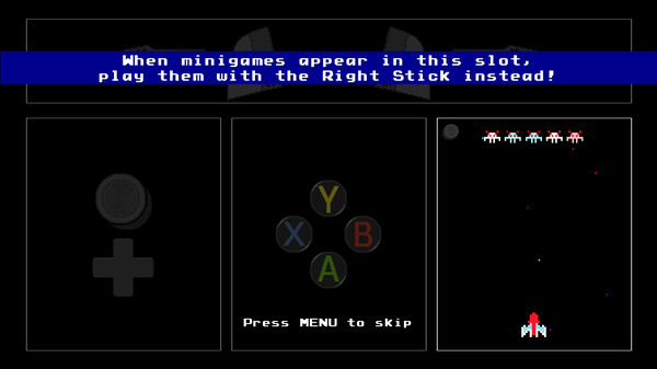 Super Multitasking GO! screenshot 1