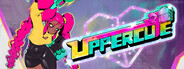 Uppercute
