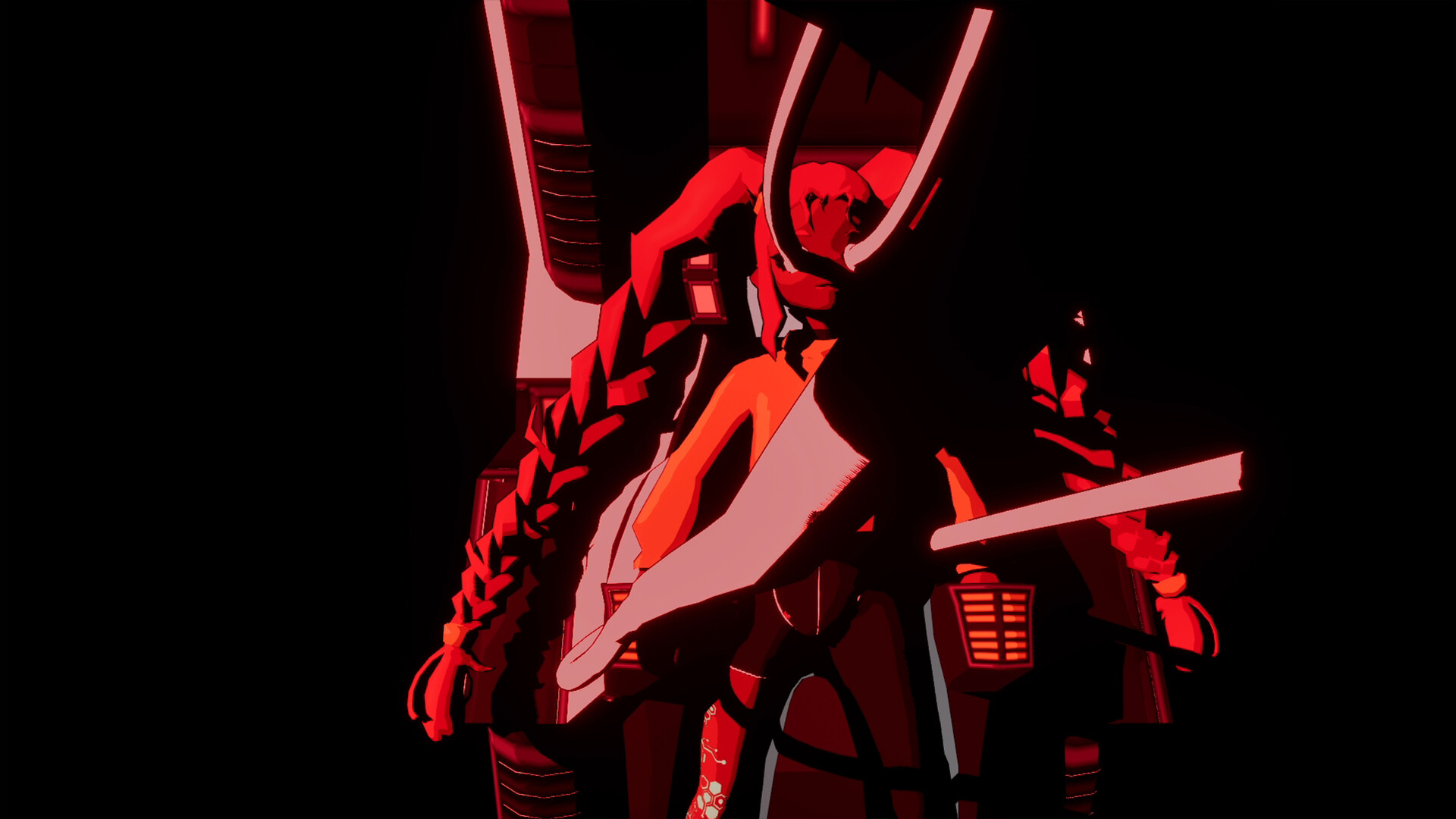 Uppercute screenshot #5