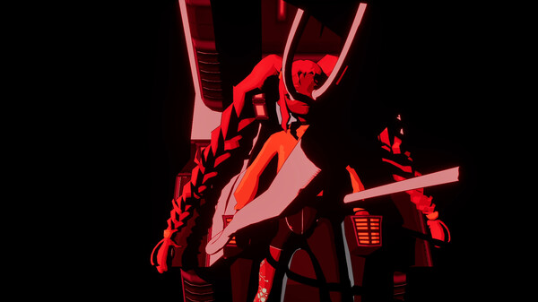 Uppercute screenshot 5