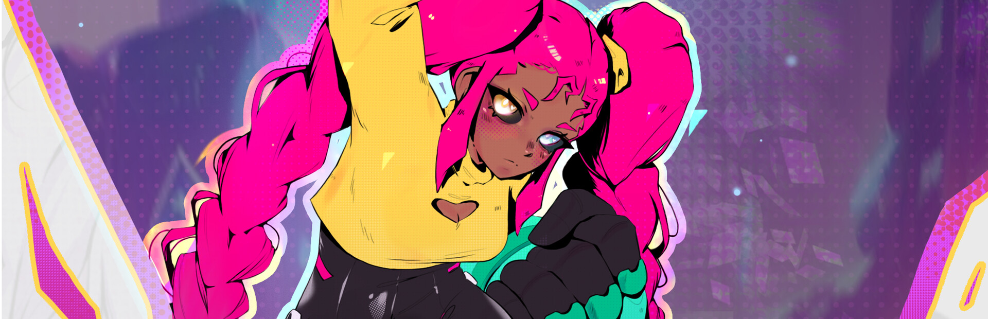 Uppercute