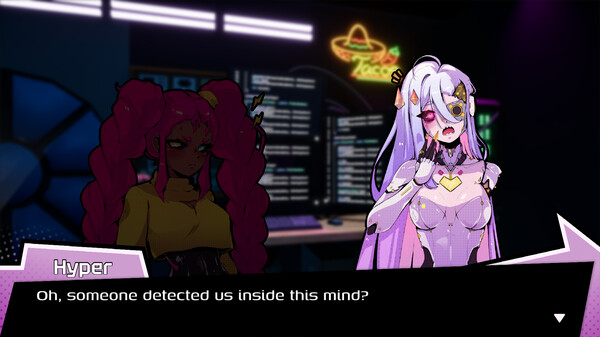 Uppercute screenshot 4