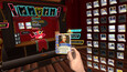 Screenshot #3