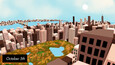 Screenshot #6