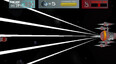 Screenshot #3