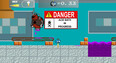 Screenshot #5