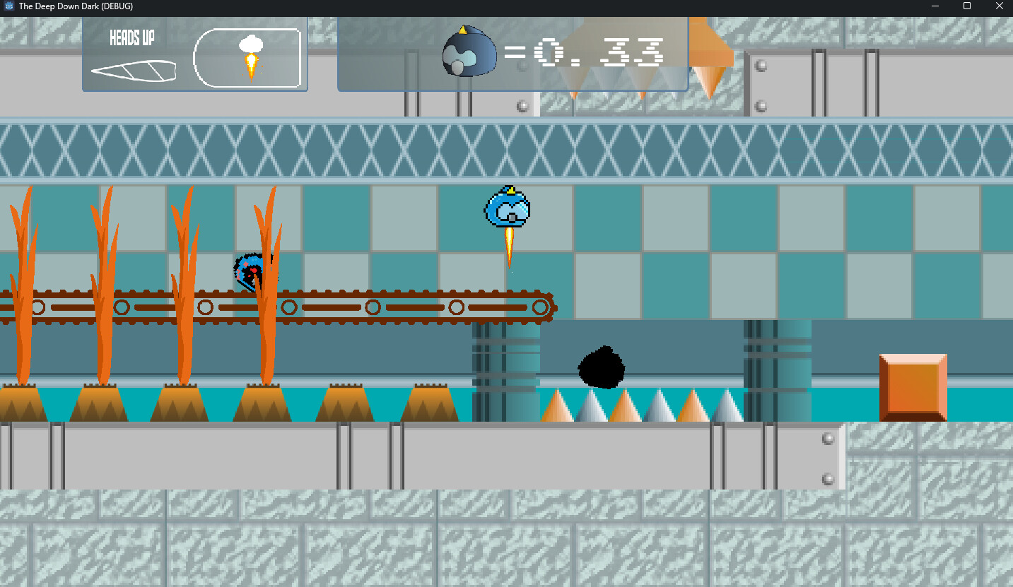 #1. Unhandled Exception (Steam) 由: Geezerface Gaming