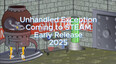 Screenshot #7