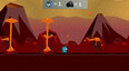 Screenshot #2