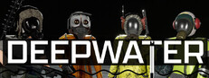 DEEPWATER