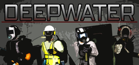 DEEPWATER