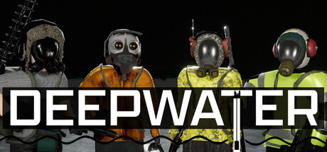 DEEPWATER