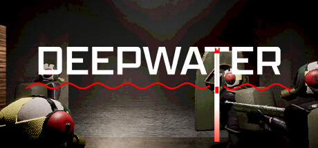 DEEPWATER banner