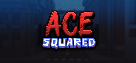 Ace Squared technical specifications for computer