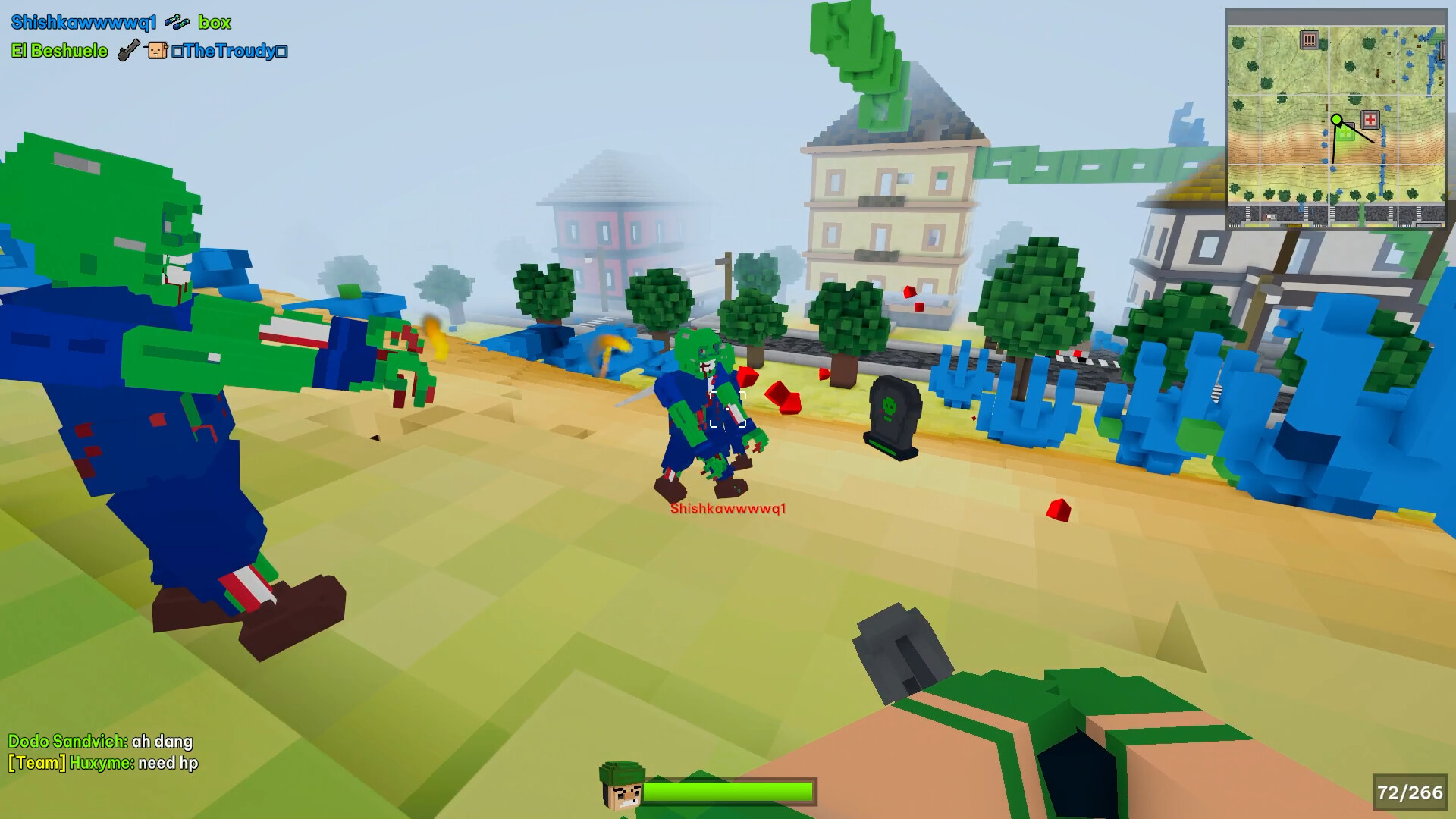 Find the best computers for Ace Squared