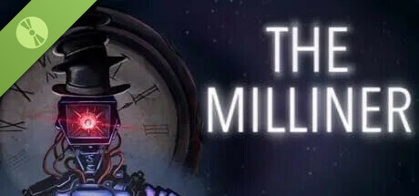 The Milliner Demo cover art