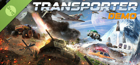 Steam thumbinal