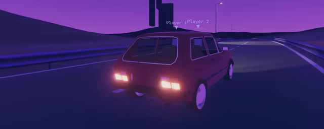 Yugo: the non-game video 1