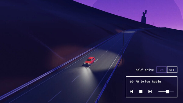 Скриншот из Yugo: the non-game