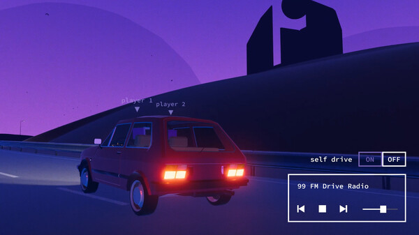 Скриншот из Yugo: the non-game