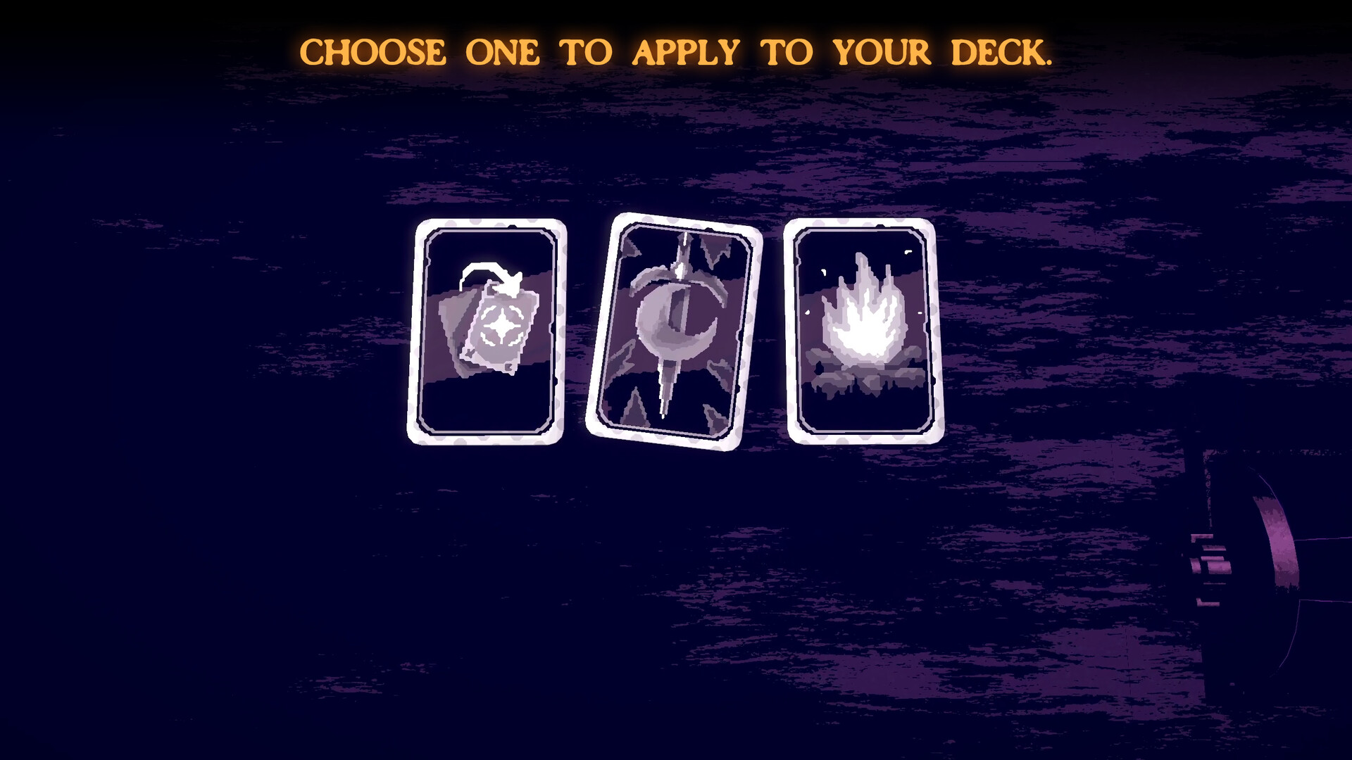 Umblight screenshot #5