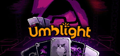 Umblight header art