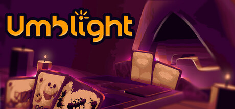 Umblight Cheat Engine/CT