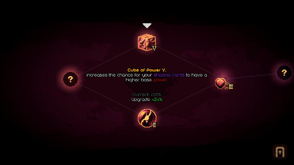 Umblight screenshot 3