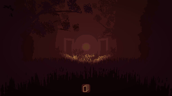 Umblight screenshot 4