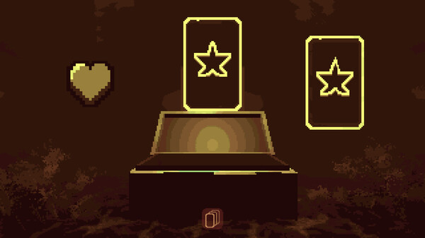 Umblight Screenshot