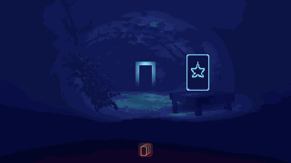Umblight Screenshot