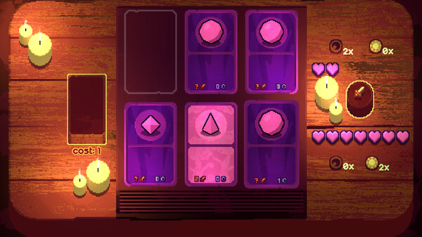 Umblight Screenshot
