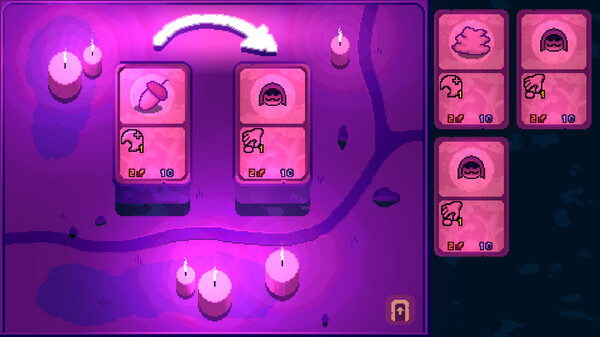 Umblight Screenshot