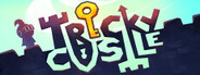 Tricky Castle