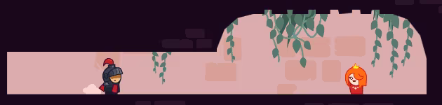 Tricky Castle video 1