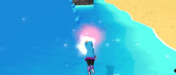 Marquito's Arcade - Play while Learning video 3