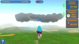 Screenshot #5